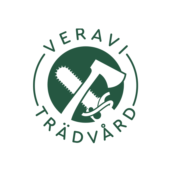 Veravi Logo